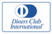 Diners Club